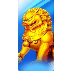 5 Lions