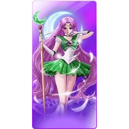 Putri
Bulan