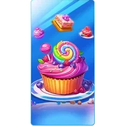 Sugar
Supreme