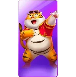 Fortune
Tiger
