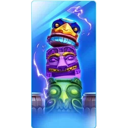 Totem
Wonders