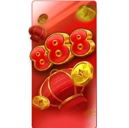888 Gold