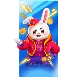 Fortune
Rabbit