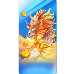 Ways of
the Qilin