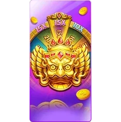 Fortune
Gems