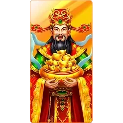 Spring
Festival