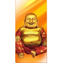 Happy &
Prosperous