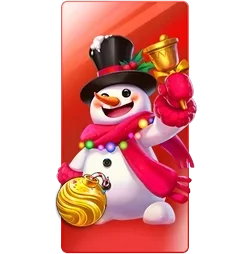 Sweet Bonanza
Xmas