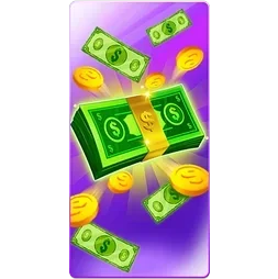 Cash
Maker